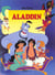 Aladdin