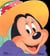 Minnie