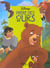 Frère des ours