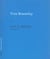 Yves Bonnefoy - NE