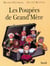 Les poupees de grand-mere