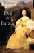 Eve de balzac