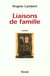 Liaisons de famille