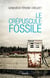 LE CREPUSCULE FOSSILE