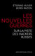 Les nouvelles guerres