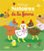 Petites histoires de la ferme