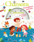 LIVRE CD CHANSONS POUR RIREA