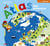 Mon atlas en pop-up : atlas des animaux