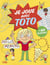 Je joue avec Toto