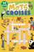 Mots croisés