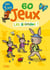 Les blocs jeux : 60 jeux - les animaux !