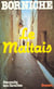 Le maltais