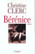 Berenice