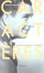 Caractères