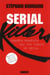 Serial killers