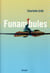 FUNAMBULES