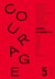 Le Courage n°5 / Orphée retourne toi