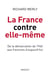 La France contre elle-même