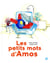 Les petits mots d'Amos