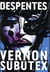 Vernon Subutex 3