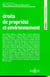 Droits de propriete et environnement