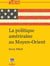 La politique américaine au moyen-orient