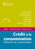 Credit A La Consommation