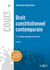 Droit constitutionnel contemporain t.2 - le régime politique de la France (6e édition)