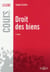 Droit des biens (7e édition)