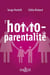 L'homoparentalité