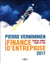 FINANCE D'ENTREPRISE 2017