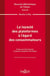 Nouvelle Bibliothèque de Thèses - Volume 224 La loyauté des plateformes à l'égard des consommateurs