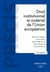 Droit institutionnel et matériel de l'Union européenne (15e édition)