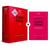 Code pénal annoté + Supplément "loi narcotrafic" inclus (édition 2026) (123e édition)