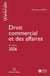 Droit commercial et des affaires (édition 2026)
