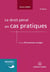 Le droit pénal en cas pratiques (8e édition)