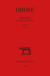 Histoires (contre les paiens) Tome 3 - livre VII