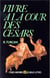 Vivre à la cour des Césars, d'Auguste à Dioclétien : (Ier - IIIe siècles ap. J.C.).
