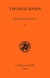 Histoire de Louis XI Tome 2