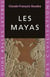 Les Mayas
