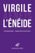 L'énéide