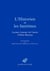 L'historien et les fantomes - lectures autour de l'oeuvre d'Alain Boureau
