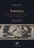 Polemica - études sur la guerre et les armées dans la Grèce ancienne