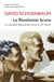 La revolution brune - la société allemande sous le IIIe Reich