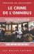 Le Crime de l'omnibus