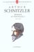 Romans et nouvelles, tome 1 - 1885- 1908