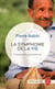 La symphonie de la vie - conscience et environnement