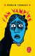 I am Vampire