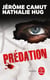 Les voies de l'ombre Tome 1 : prédation