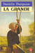 La grande